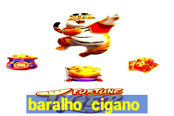 baralho cigano gratis 3 cartas